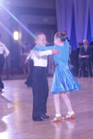 0004_CLOK4532