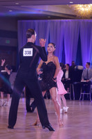 STUDENT 2