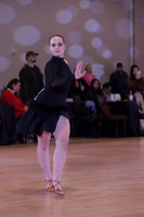 0011_CLOK3644