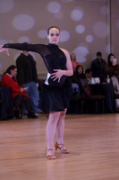 0010_CLOK3643