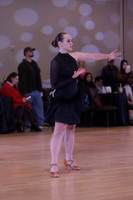0009_CLOK3642