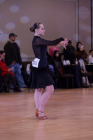 0001_CLOK3634