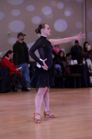 0007_CLOK3640