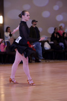 0012_CLOK3645