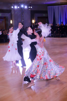 0006_CSBN8933