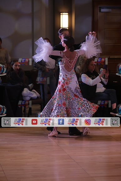 0011_CSBN8963