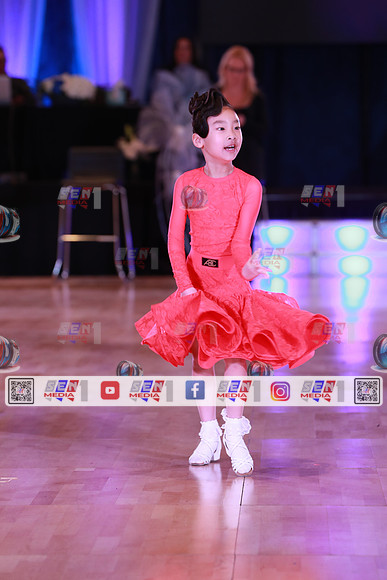 0071_CWCN1160