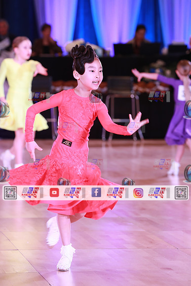 0105_CWCN1234