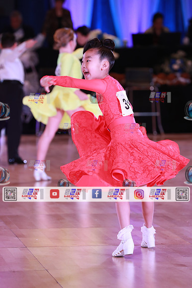 0070_CWCN1159