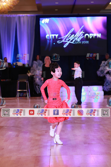 0076_CWCN1165