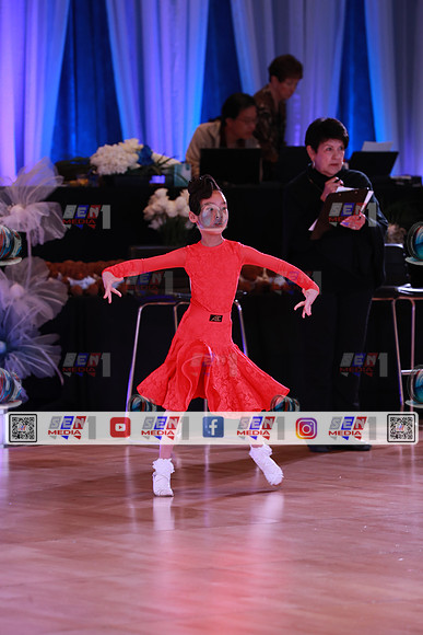 0099_CWCN1209