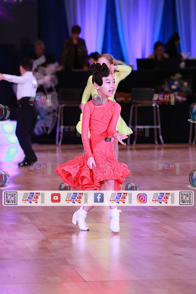 0069_CWCN1158