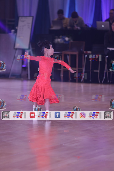 0002_CLOK7319