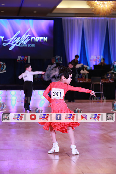 0079_CWCN1168