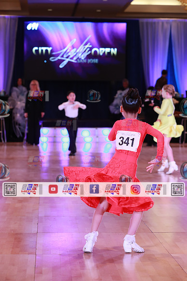 0084_CWCN1173