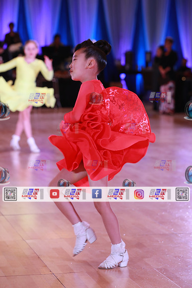 0093_CWCN1182