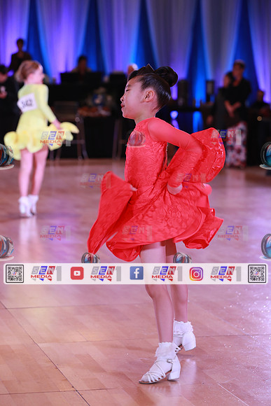 0092_CWCN1181