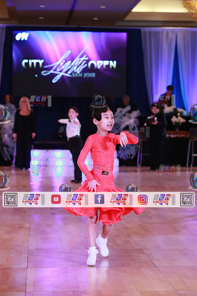 0080_CWCN1169