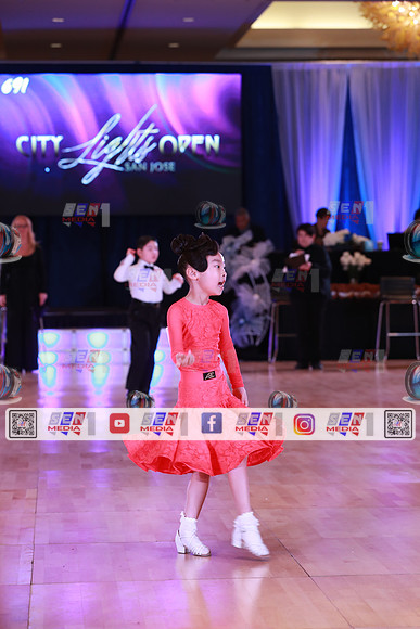 0078_CWCN1167