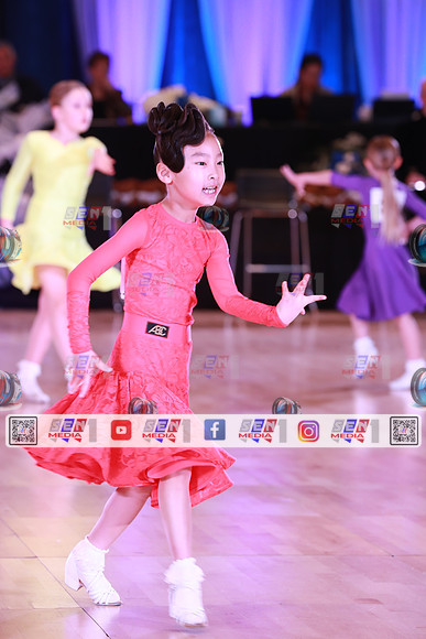 0106_CWCN1235