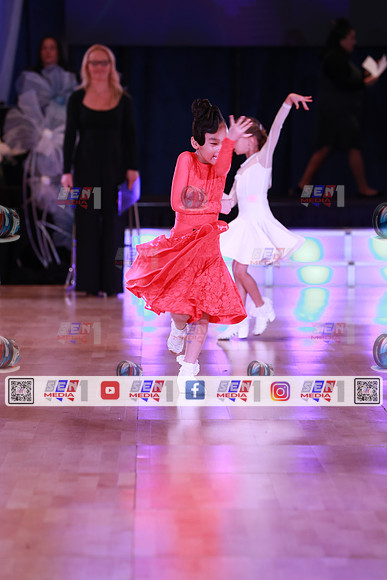 0063_CWCN1152