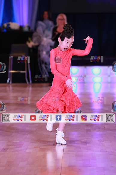 0073_CWCN1162