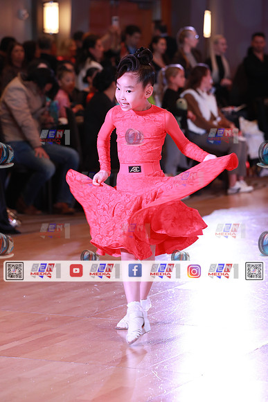 0075_CWCN1164