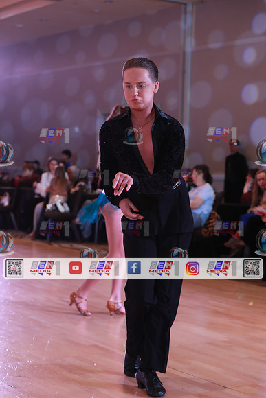 0036_CWCN1314