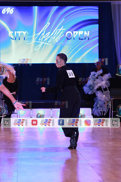 0045_CWCN1327