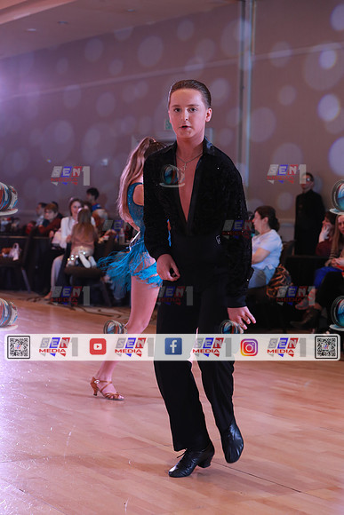 0037_CWCN1315