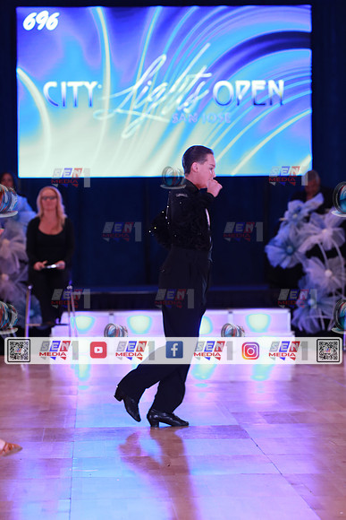 0044_CWCN1326