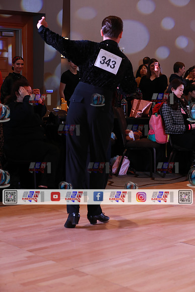 0032_CWCN1310