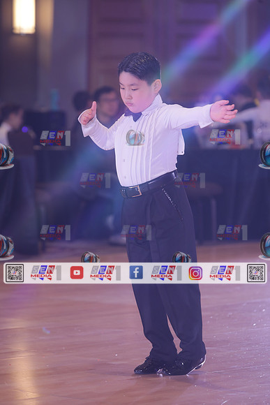 0003_CSBN8337