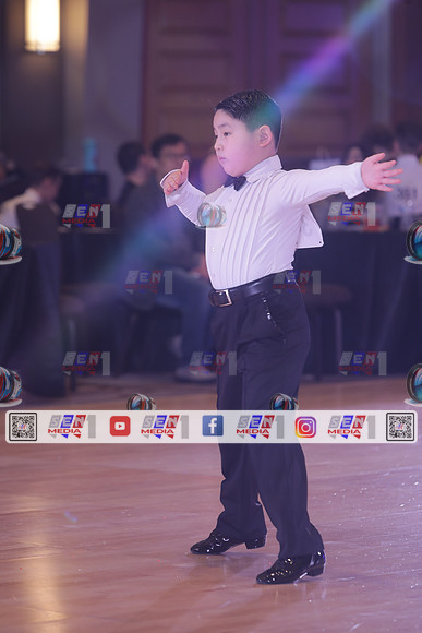 0002_CSBN8336