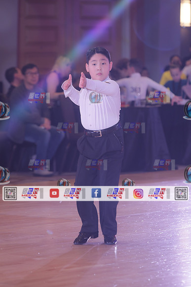 0000_CSBN8334