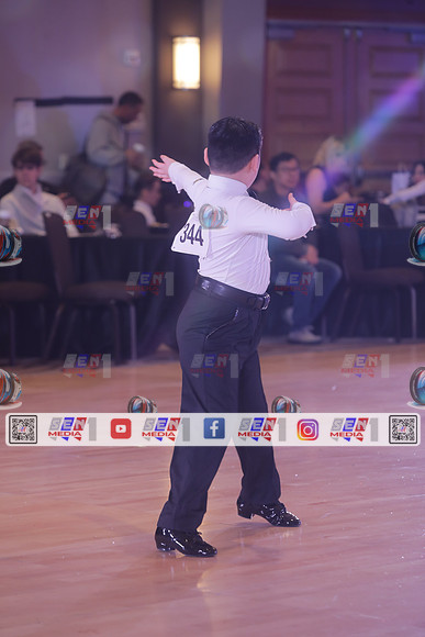 0005_CSBN8339