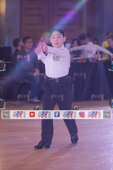 0001_CSBN8335