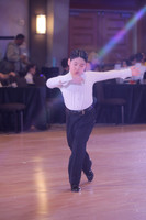 0004_CSBN8338