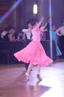 0003_CSBN8404