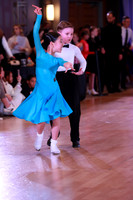 0008_CWCN1579