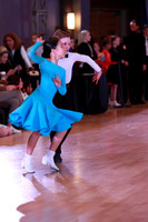 0009_CWCN1580