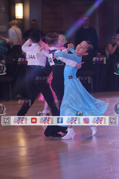 0015_CSBN8753