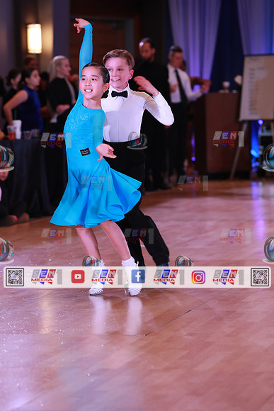 0007_CWCN1578