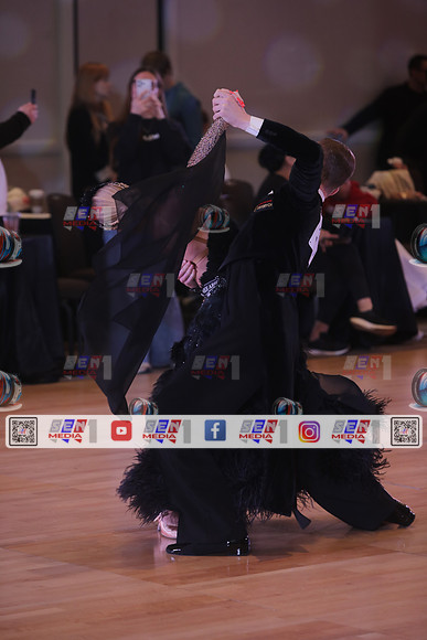 0025_CSBN8981