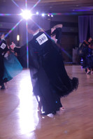 0019_CSBN8924