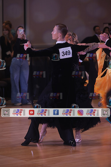 0027_CSBN8983