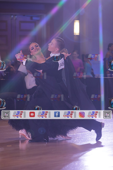 0007_CSBN8911