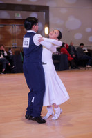 0010_CSBN8076