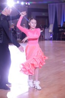 0017_CSBN7992