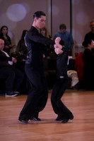 0010_CSBN8681